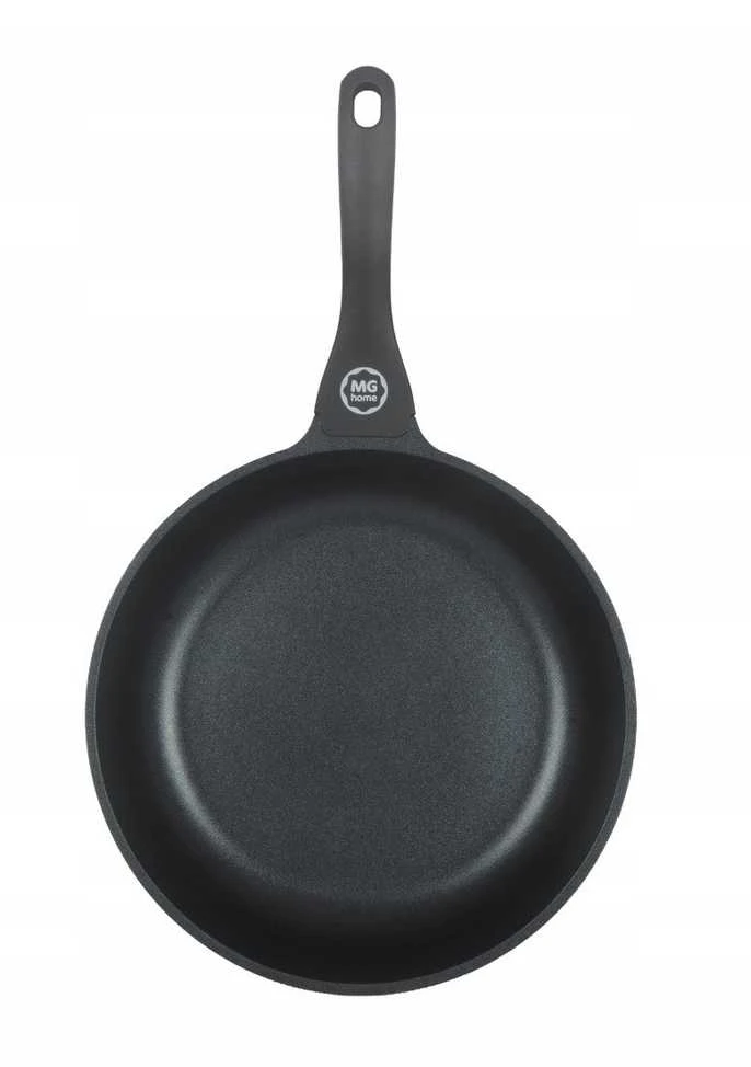 MG Home neprideganti keptuvė 28 cm