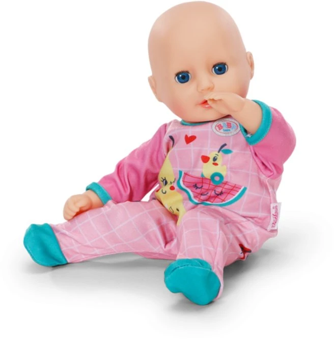 MGA BABY BORN śpioszki 36cm 839249