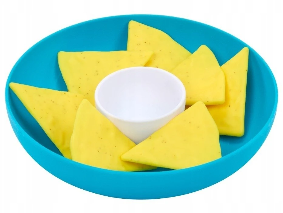 MGA Little Tikes Kūrybingų virėjų nachos rinkinys