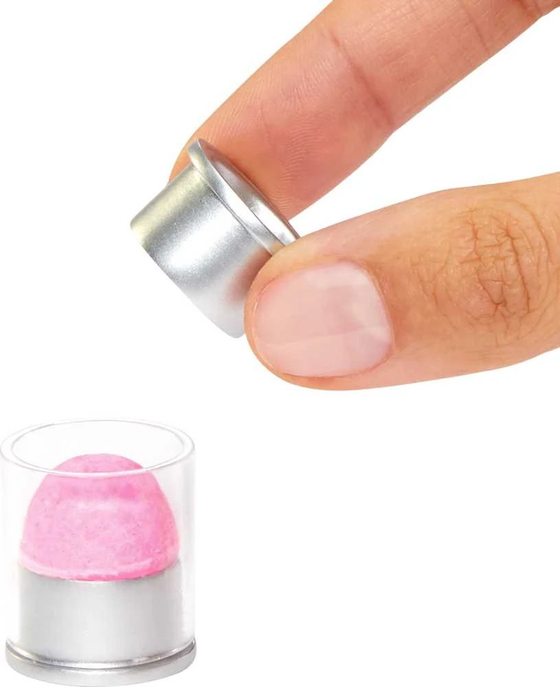 MGA Miniverse – Make It Mini Spa