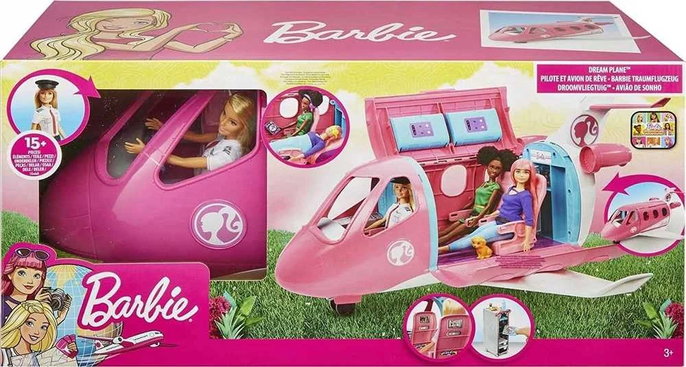 DISNEY PRINCESS Lėlės Auksaplaukės ir bokšto rinkinys