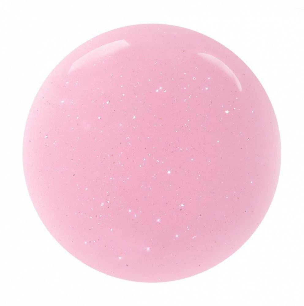 MGA Yummiland lėlė Nia Candy Fluff 525462X1EUC