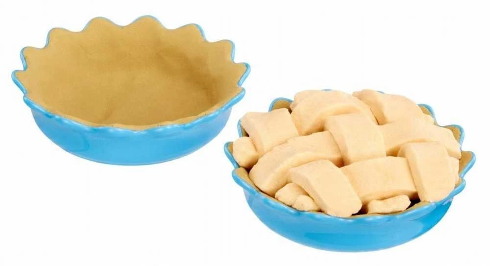 „Little Tikes“ – kūrybingų virėjų pyragų rinkinys (488818)