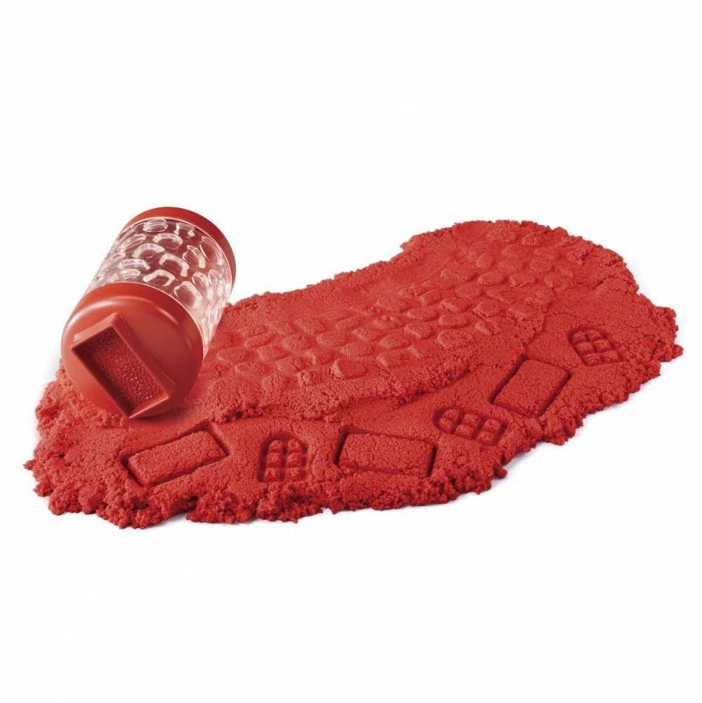 MGA Wonder Factory Niekada neperšlampamas smėlis 532941 595168