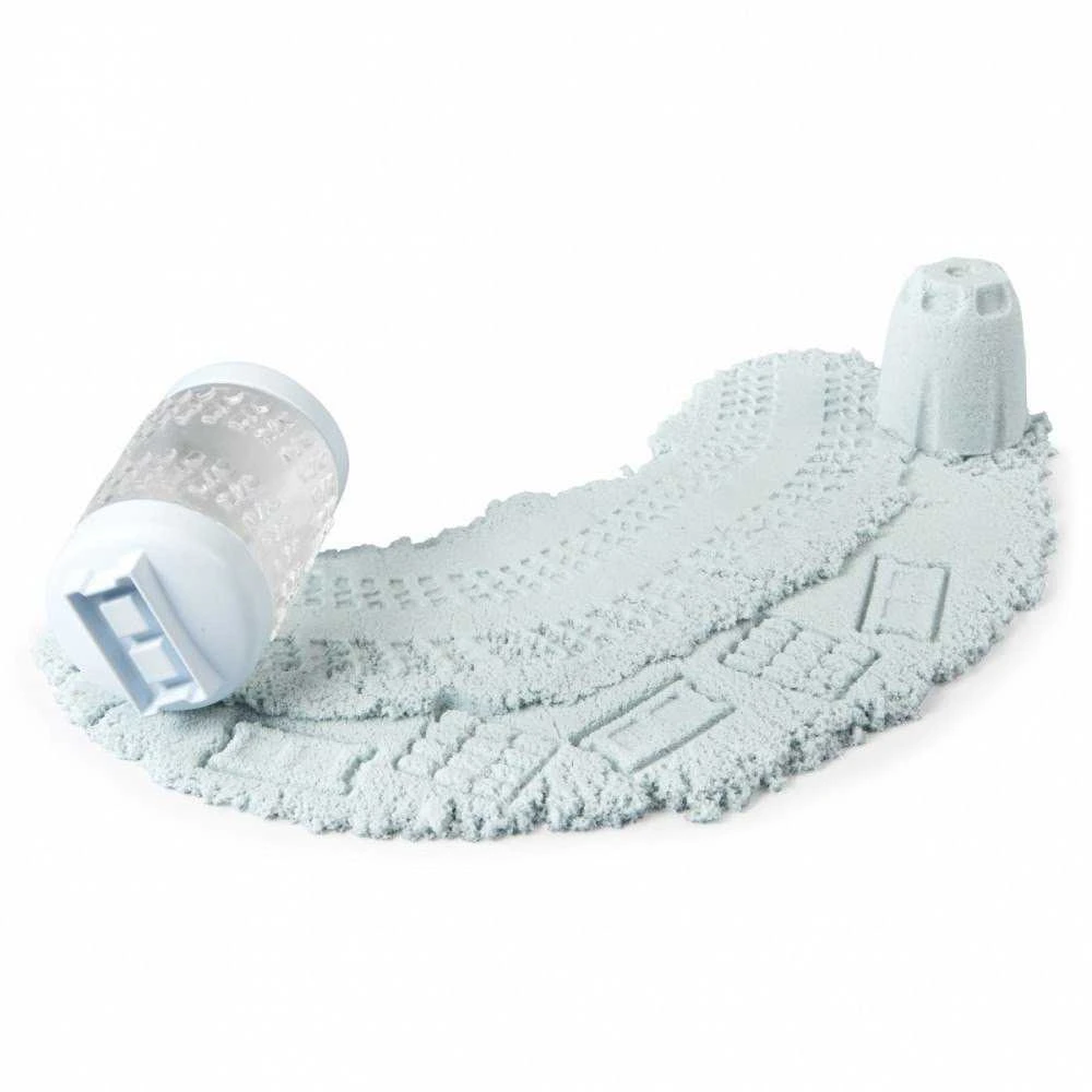 MGA Wonder Factory Niekada neperšlampamas smėlis 532934 595168
