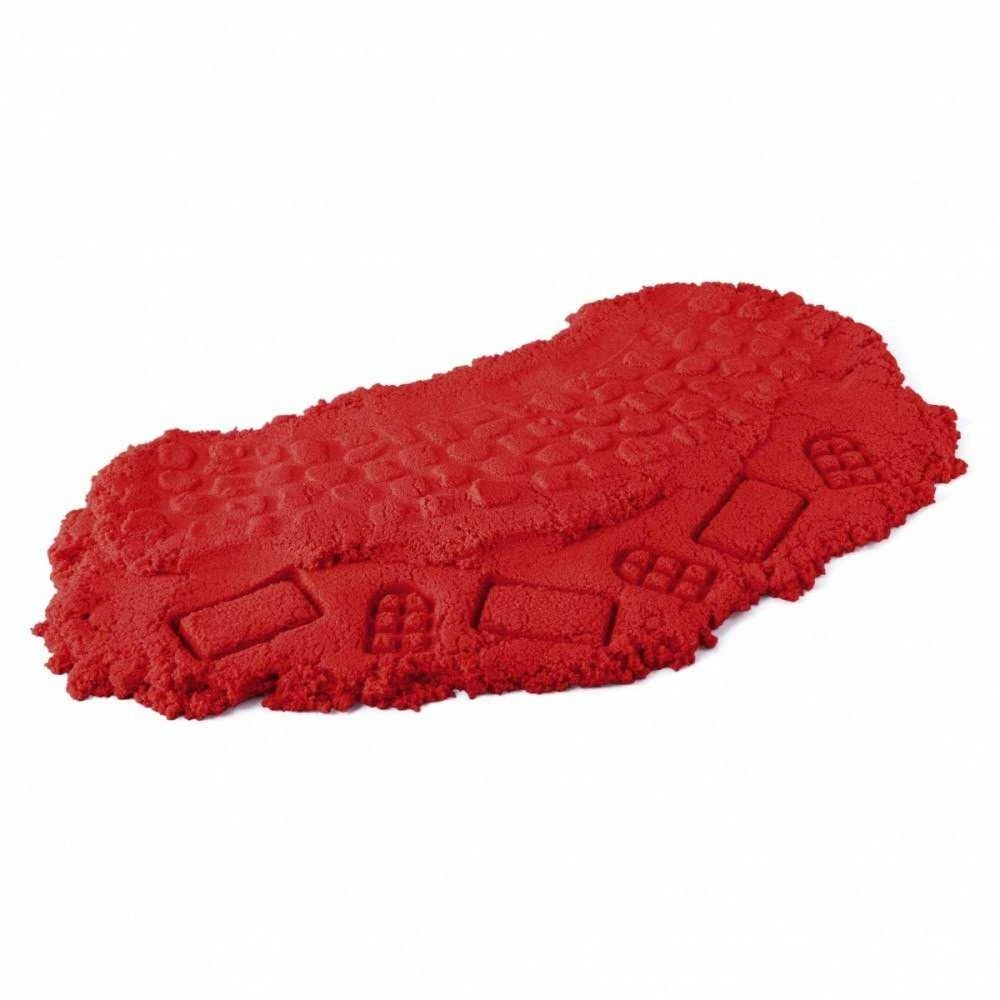 MGA Wonder Factory Niekada neperšlampamas smėlis 532941 595168