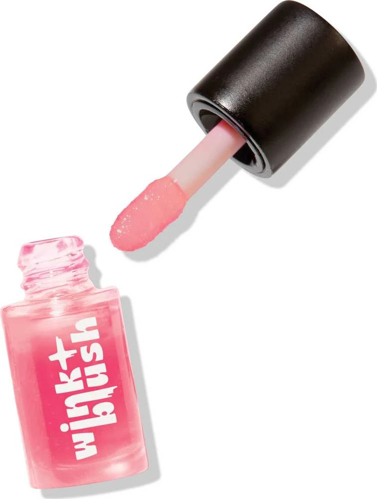MGA MINIVERSE Rinkinys „Make it Mini Makeup"