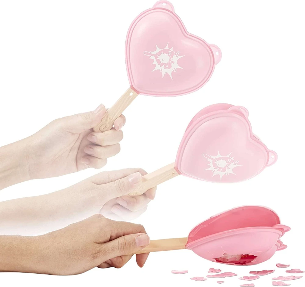 MGA Pramogų „Secret Crush“ mini augintinių rinkinys PDQ 1 serijoje, mini figūrėlė