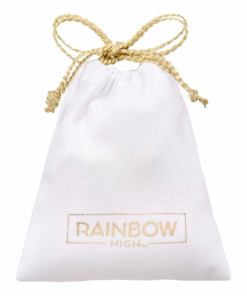 MGA Rainbow aukštakulniai bateliai, 27 vnt. (586074EUC)