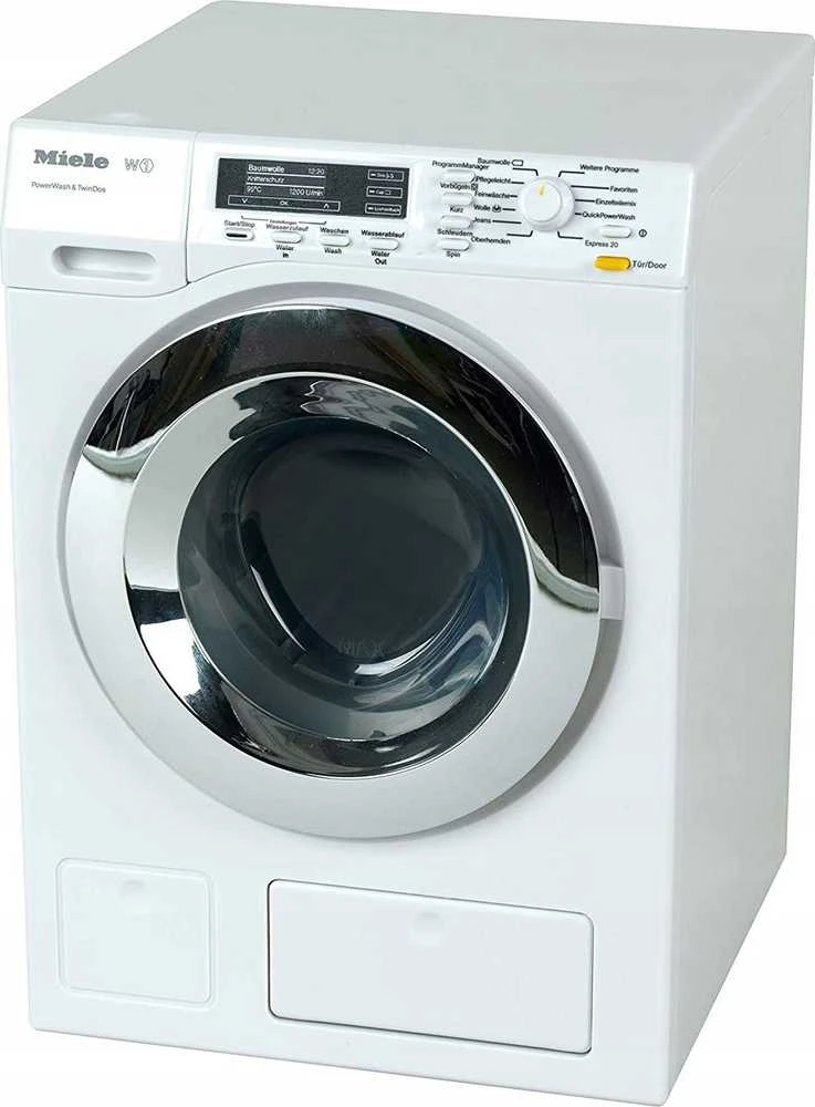MGA „Spin Master Paw Patrol“ pusryčių rinkinys 04-15308-20-11 Mėlyna One size