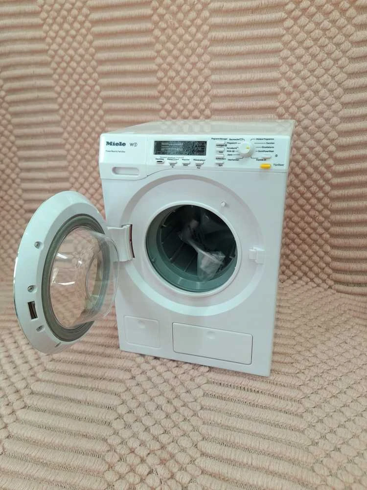 MGA „Spin Master Paw Patrol“ pusryčių rinkinys 04-15308-20-11 Mėlyna One size