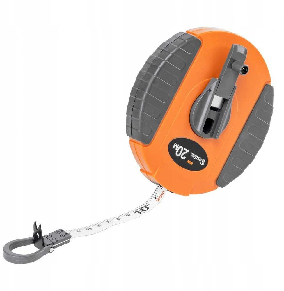 SUVYNIOJAMAS MATAS DIY-MH10-02013F/CB 20 m BRADAS