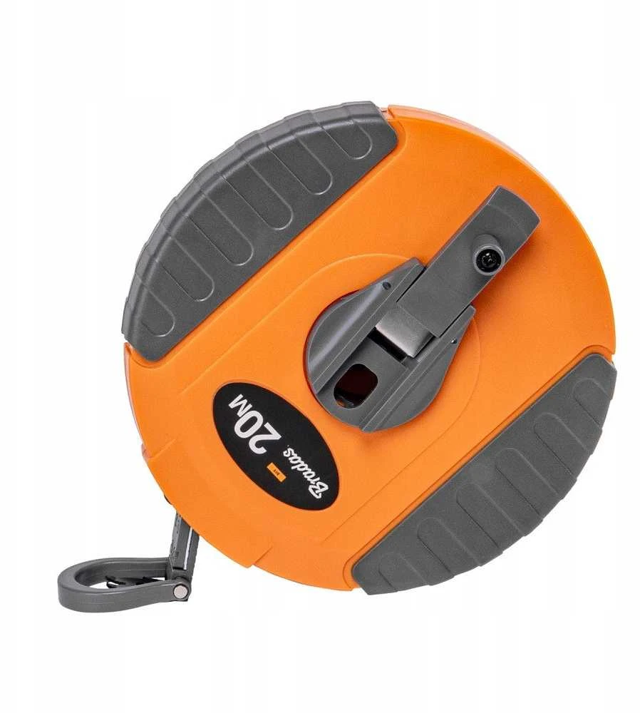 SUVYNIOJAMAS MATAS DIY-MH10-02013F/CB 20 m BRADAS