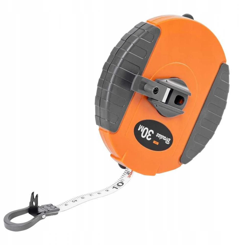 SUVYNIOJAMAS MATAS DIY-MH10-03013F/CB 30 m BRADAS