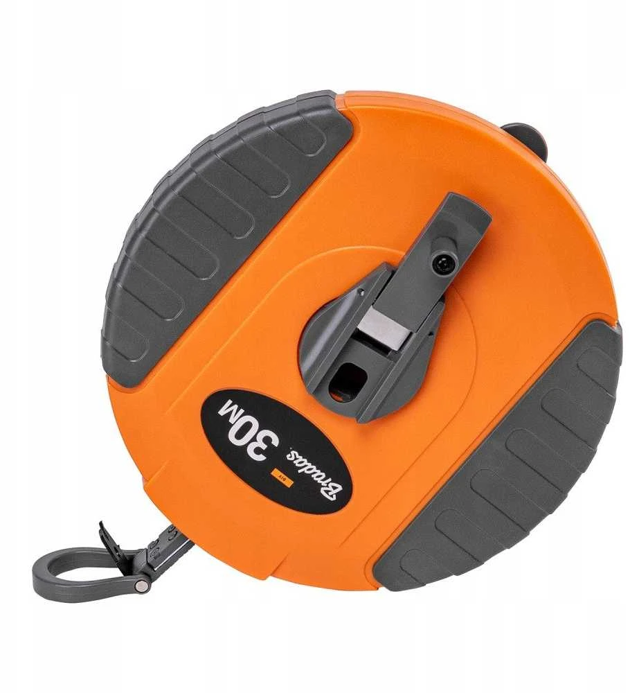 SUVYNIOJAMAS MATAS DIY-MH10-03013F/CB 30 m BRADAS