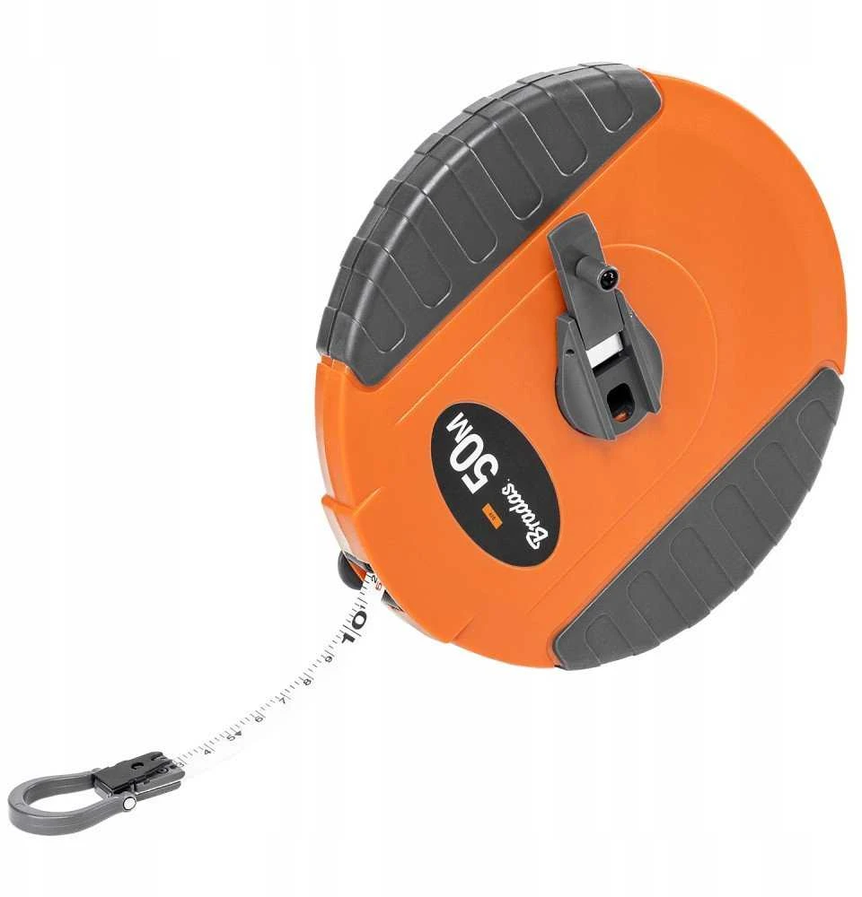SUVYNIOJAMAS MATAS DIY-MH10-05013F/CB 50 m BRADAS