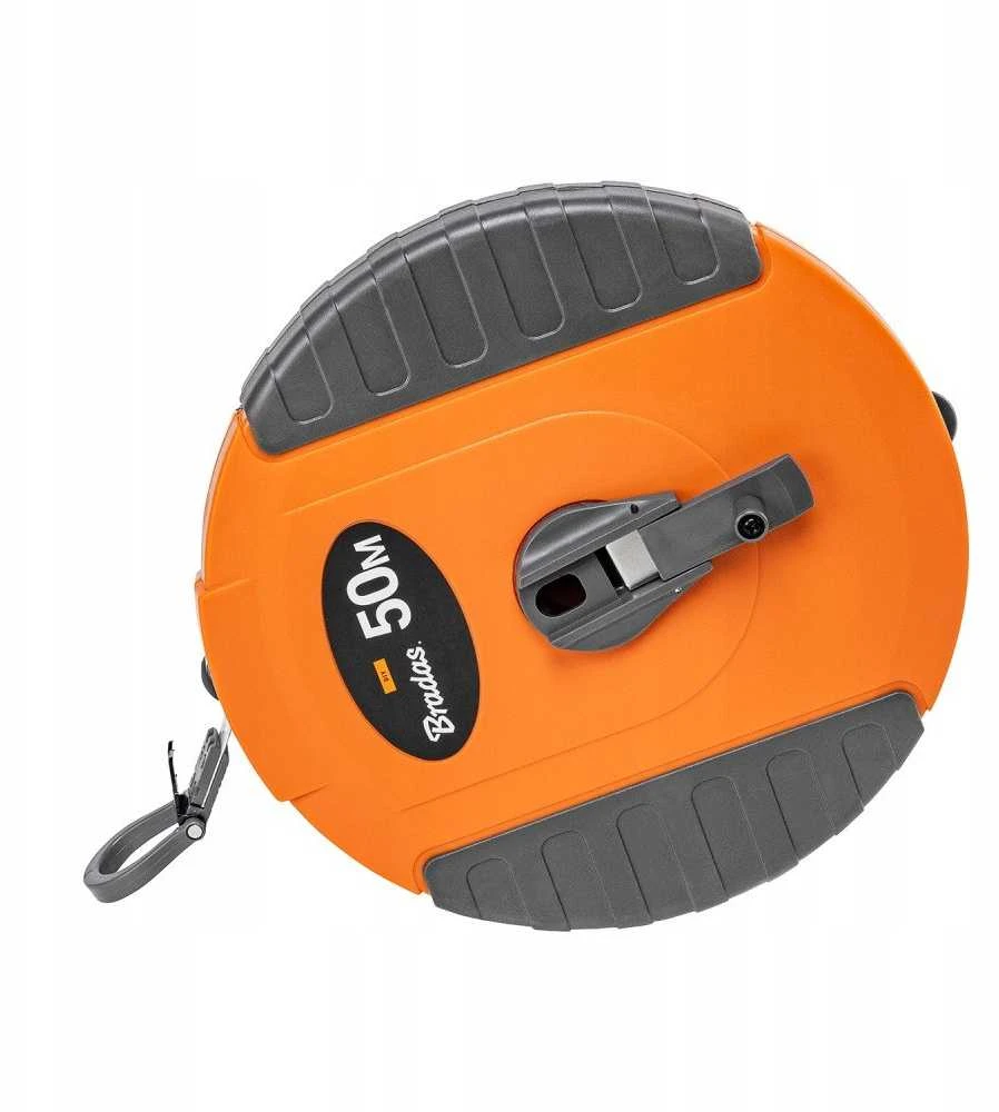 SUVYNIOJAMAS MATAS DIY-MH10-05013F/CB 50 m BRADAS