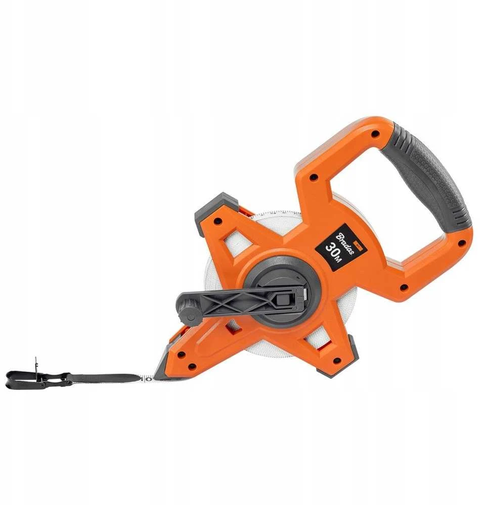 SUVYNIOJAMAS MATAS DIY-MH12-03015F/CB 30 m BRADAS