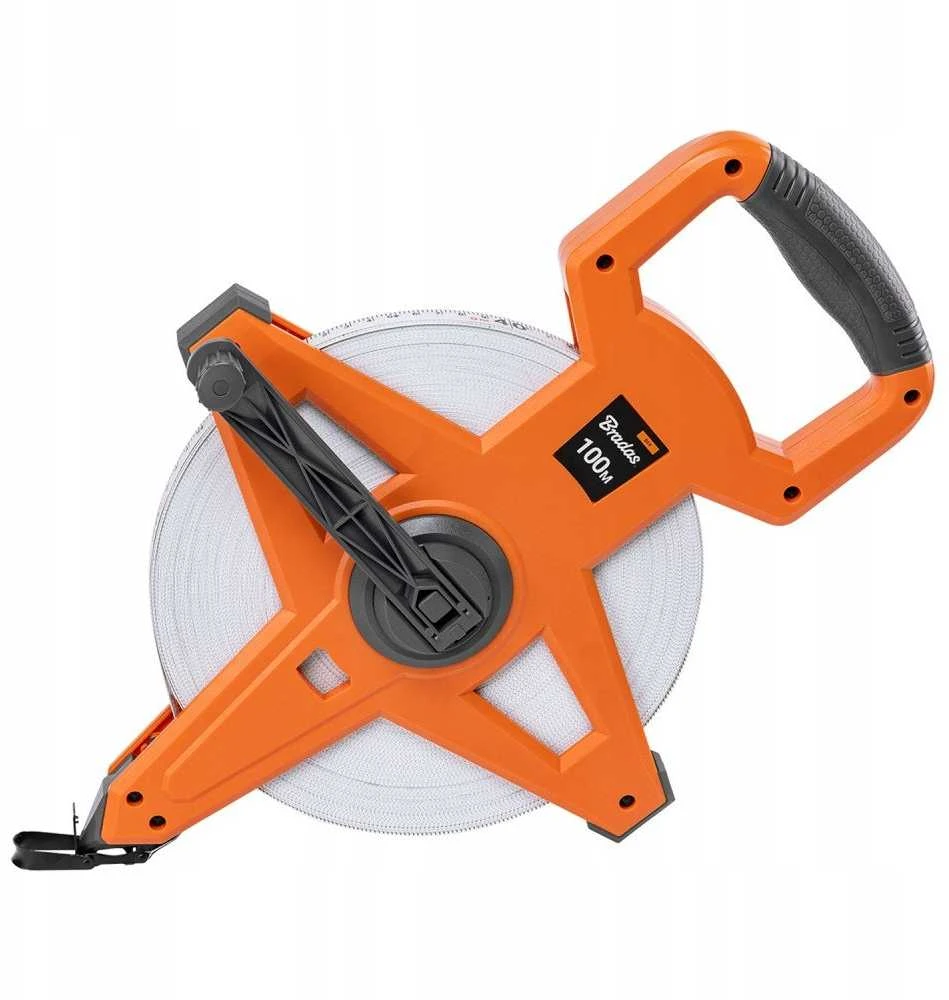 SUVYNIOJAMAS MATAS DIY-MH12-10015F/CB 100 m BRADAS