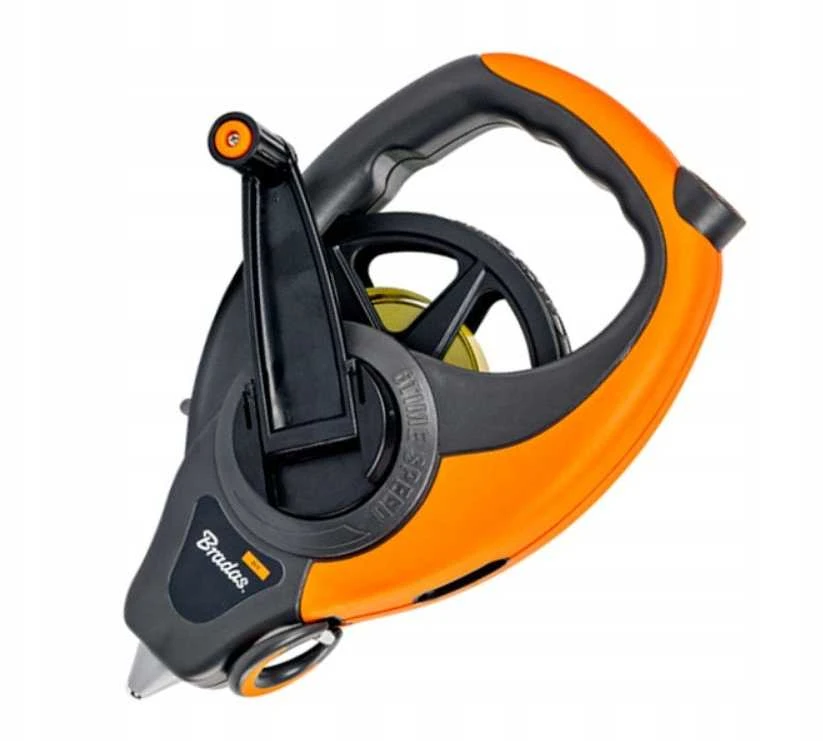 SUVYNIOJAMAS MATAS DIY-MH13-02013M/CB 20 m BRADAS