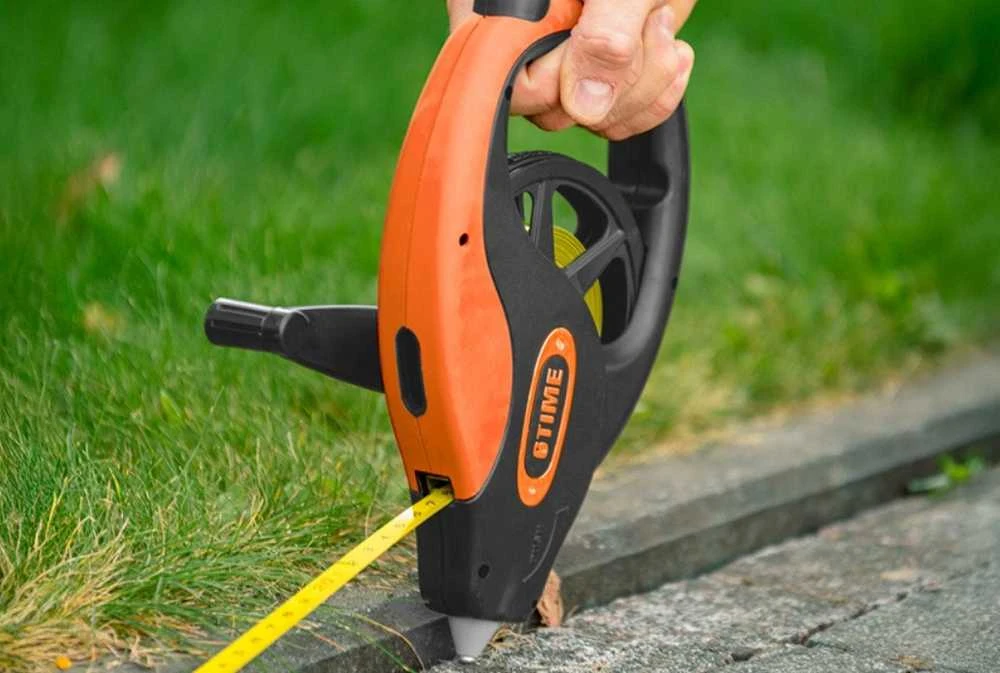 SUVYNIOJAMAS MATAS DIY-MH13-02013M/CB 20 m BRADAS