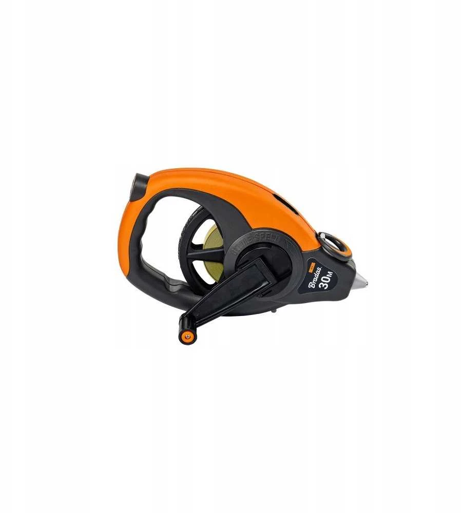 SUVYNIOJAMAS MATAS DIY-MH13-03013M/CB 30 m BRADAS