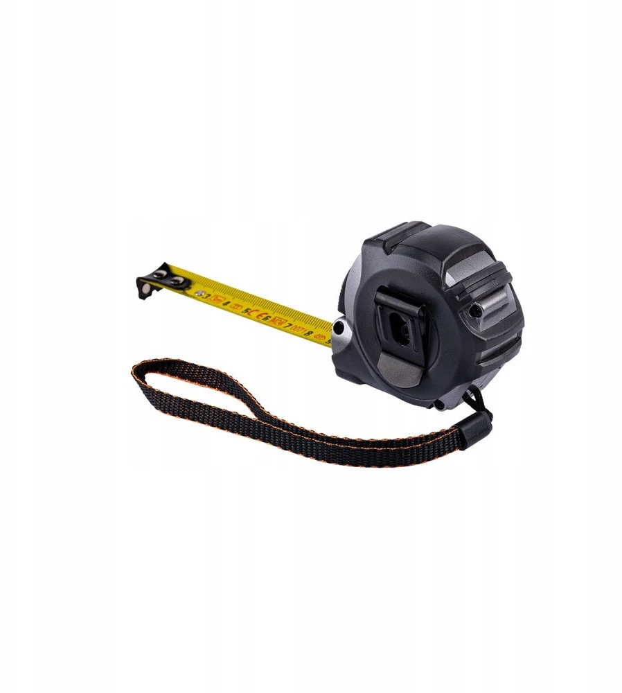SUVYNIOJAMAS MATAS DIY-MTS33-0519/K 5 m BRADAS