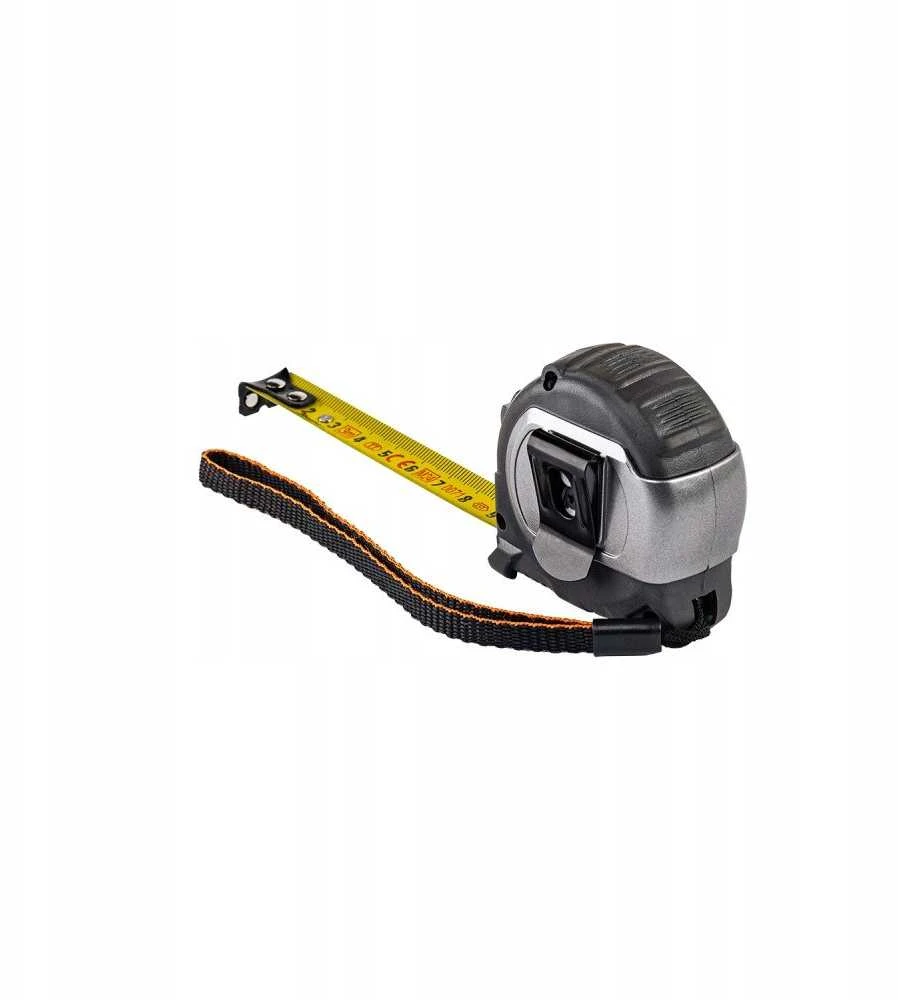 SUVYNIOJAMAS MATAS DIY-MTS34-0316/K 3 m BRADAS