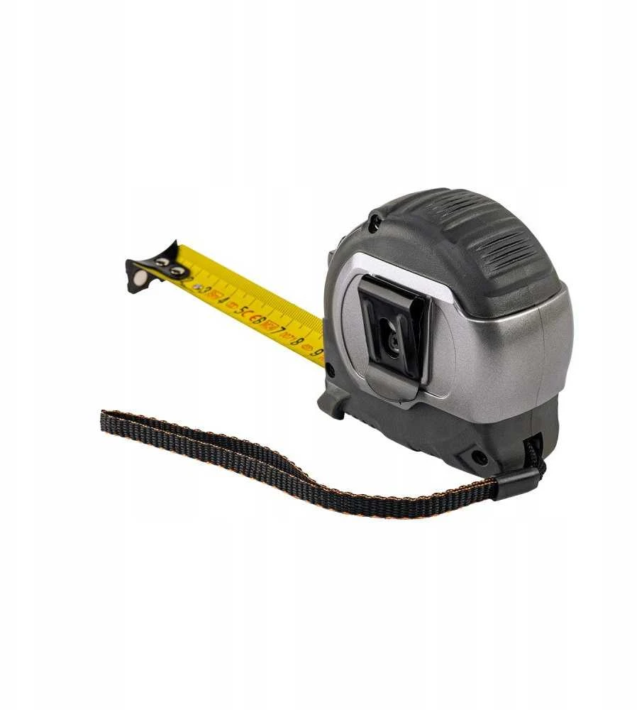 SUVYNIOJAMAS MATAS DIY-MTS34-0825/K 8 m BRADAS
