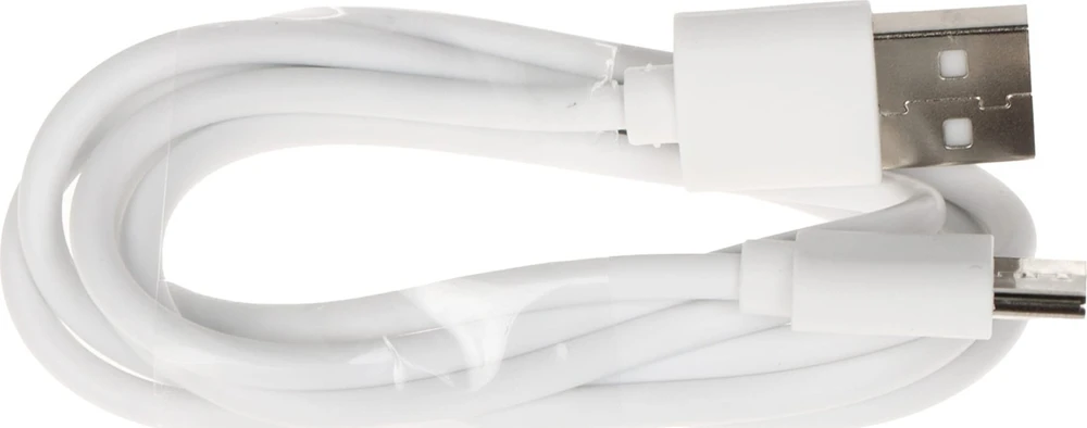 WIFI GATEWAY, ZIGBEE ZB-BOX3 Tuya Smart MiBOXER / Mi-Light