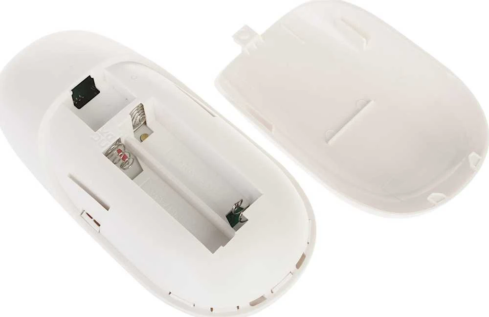 Nezatříděno Blow 70-800# Nuotolinio valdymo pultas, ww/cw LED juostelinis reguliatorius, 4 zonų, 4 kanalai - 4 imtuvų palaikymas