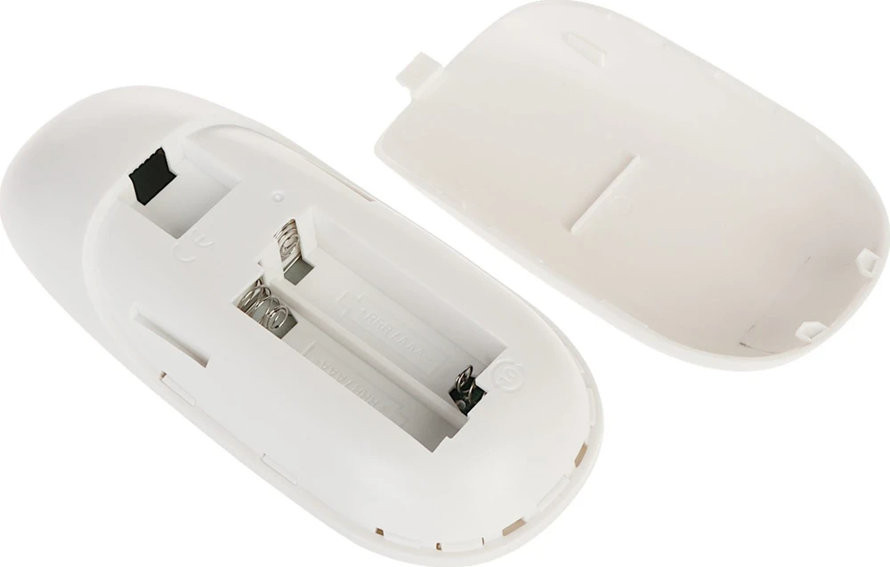 NUOTOLINIO PULTAS LED AŠVIETIMO VALDIKLIUI FUT096 2,4 GHz, MONO, CCT, RGB, RGBW MiBOXER / Mi-Light