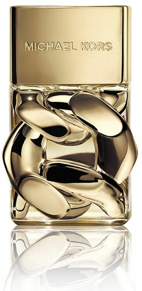 Michael Kors Pour Femme EDP parfumuotas vanduo moterims, 50 ml