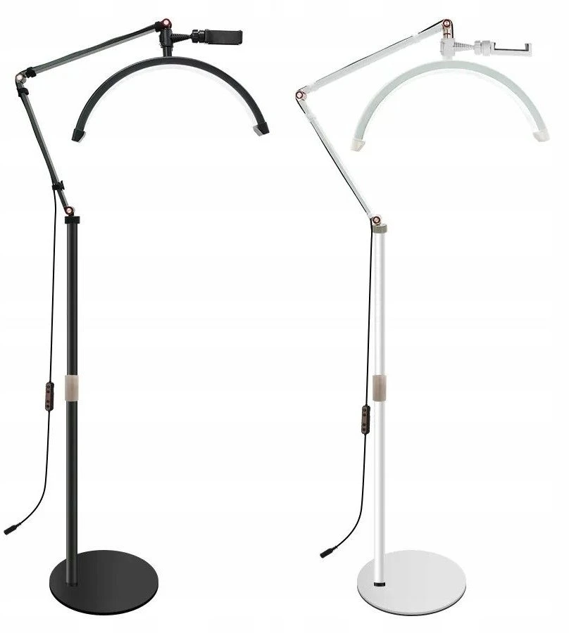 Michaelmarinelli High Moon LED lempų pora