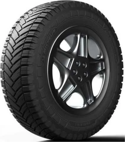 Michelin 225/70R15C AGILIS CROSSCLIMATE 112/110R