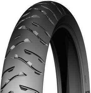 Michelin Padangos Anakee 3 Front TL/TT 54 V