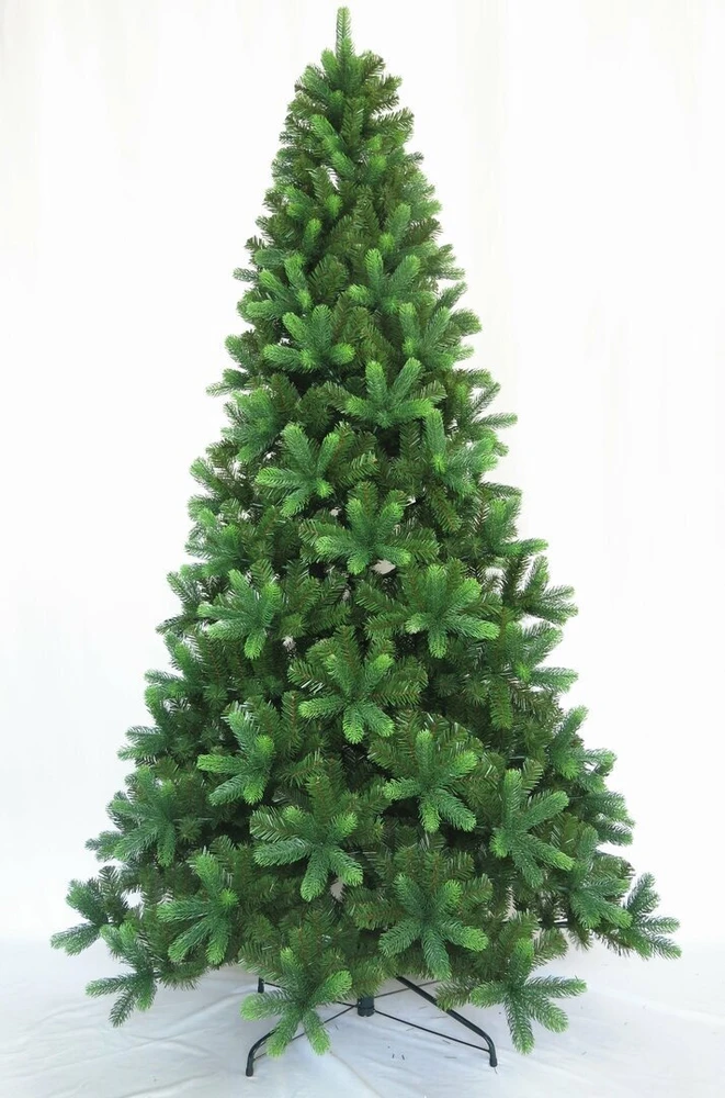 Michelin Dirbtinė Kalėdų eglutė Christmas Touch Deluxe, 240 cm