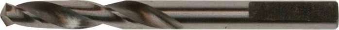 Metalo grąžtas AB Grąžtai, 7x225 mm