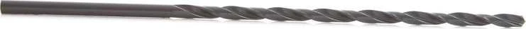 Metalo grąžtas AB Grąžtai, 7x225 mm