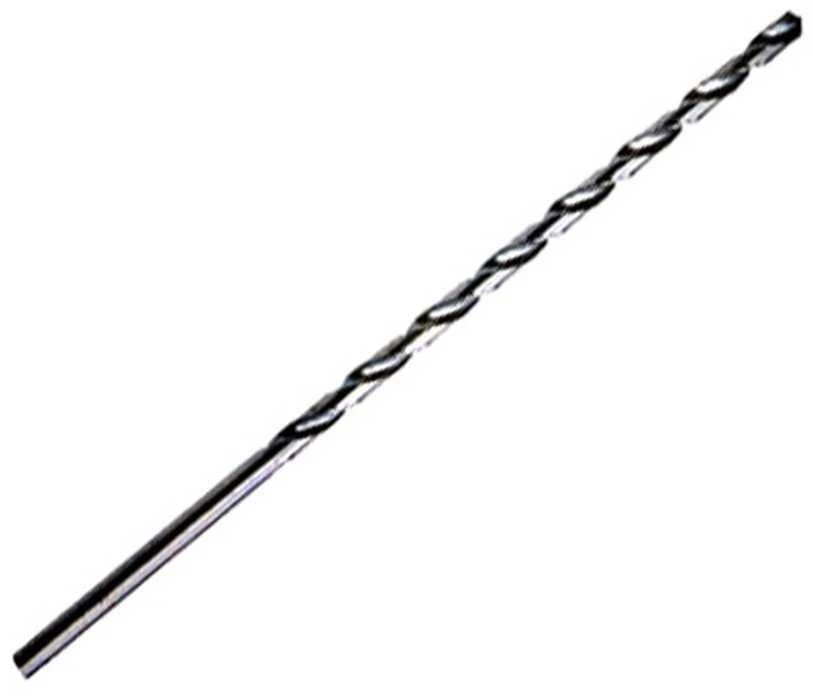 Metalo grąžtas AB Grąžtai, 7x290 mm
