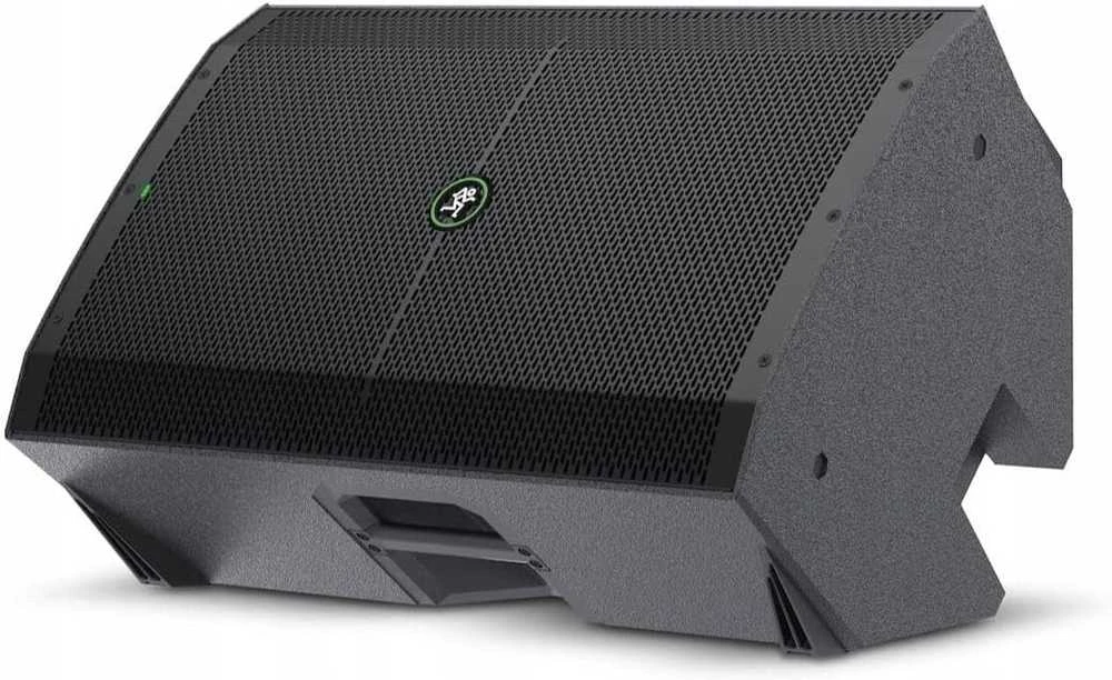 Kompiuterio kolonėlės Mackie THUMP 215 garsiakalbis Juodas Laidinis 1400 W