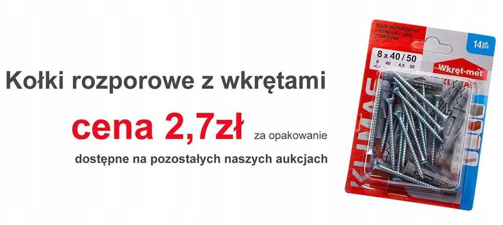 Michelin Nežinomas Lentynos laikiklis, 215 x 120 mm