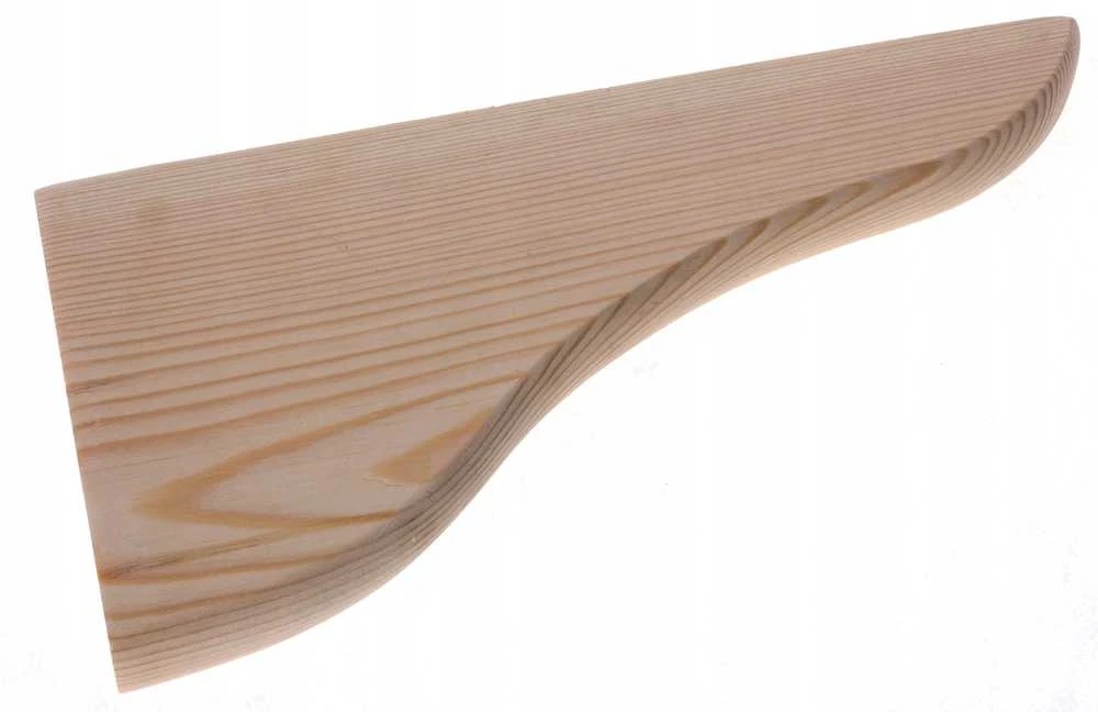 Michelin Nežinomas Lentynos laikiklis, 215 x 120 mm