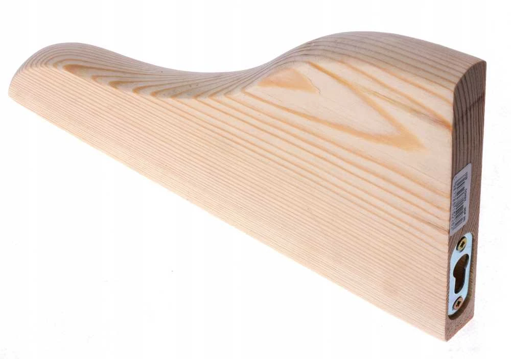 Michelin Nežinomas Lentynos laikiklis, 215 x 120 mm