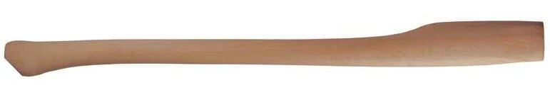 Okko Michelin AXE HANDLE 50CM 115