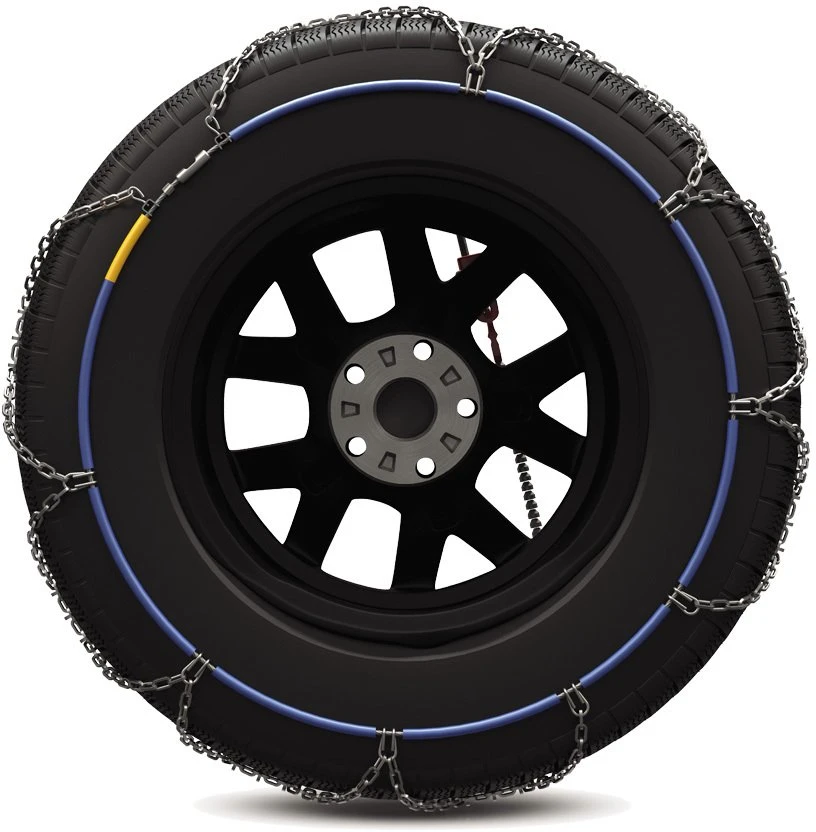 Michelin KÖNIG sniego grandinė XG Cross, 248 dydis