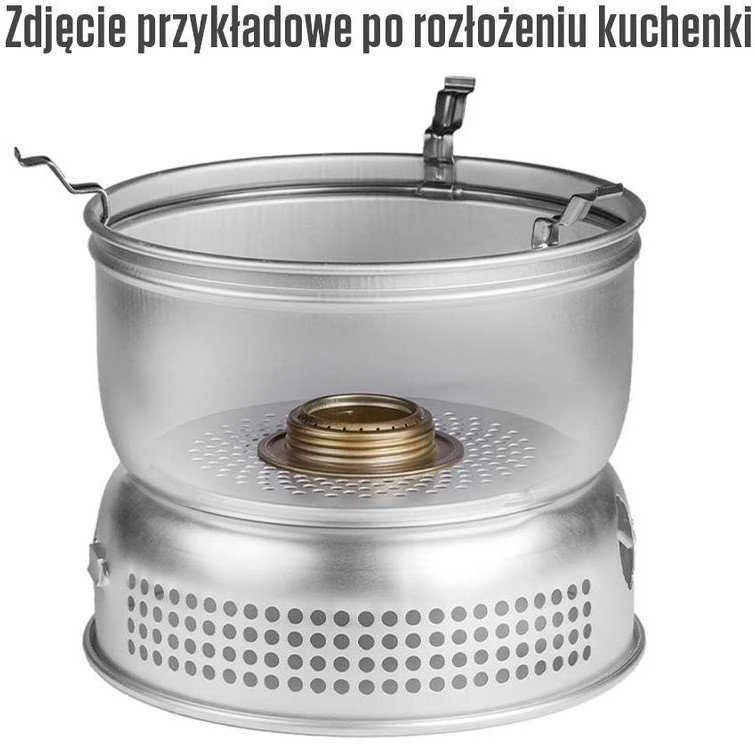 TRANGIA VIRYKLĖ 27-5/UL