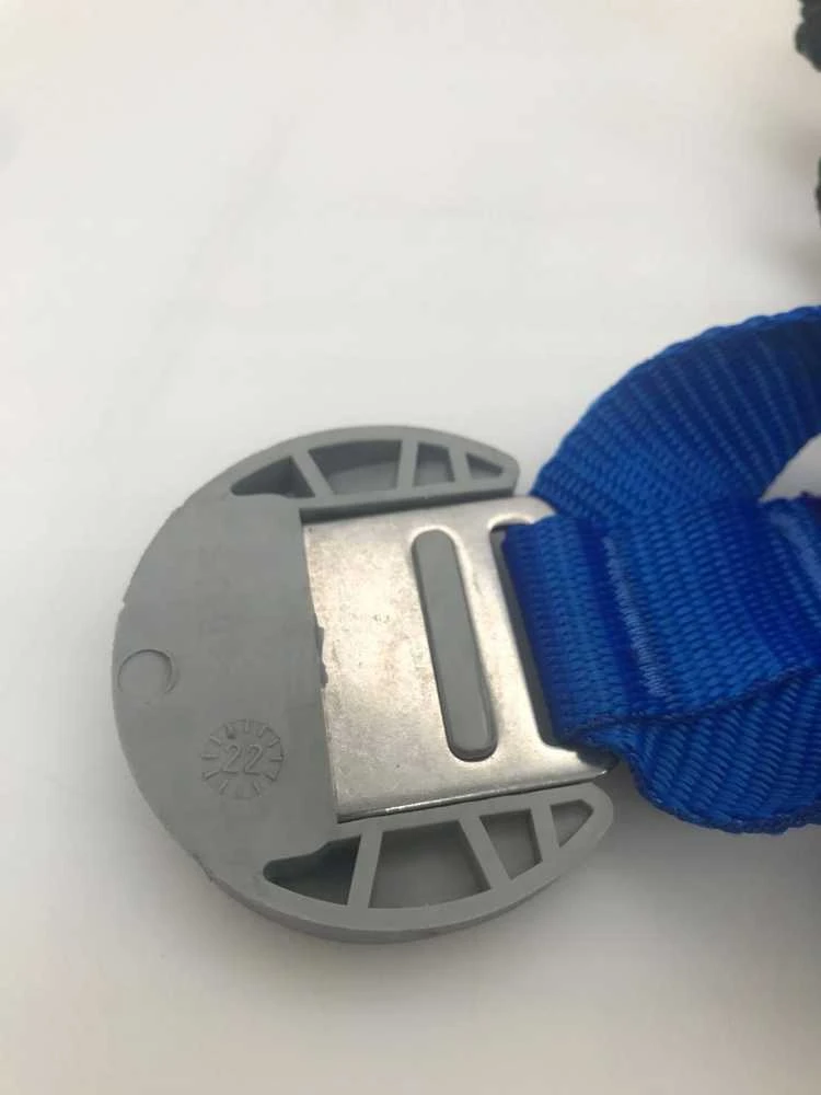 Michelin Michelin EasyGrip Evolution - MIEVO10