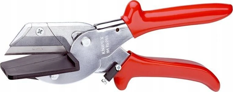 Michelin Kirpimo replės KNIPEX 9415215
