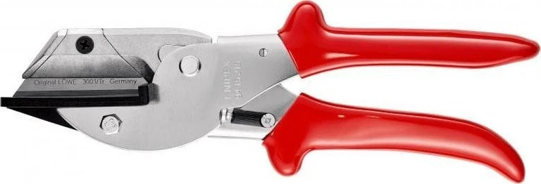 Michelin Kirpimo replės KNIPEX 9415215